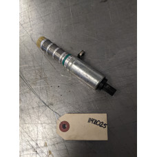 114Z025 Variable Valve Timing Solenoid For 14-15 Chevrolet Malibu  2.5 12662737